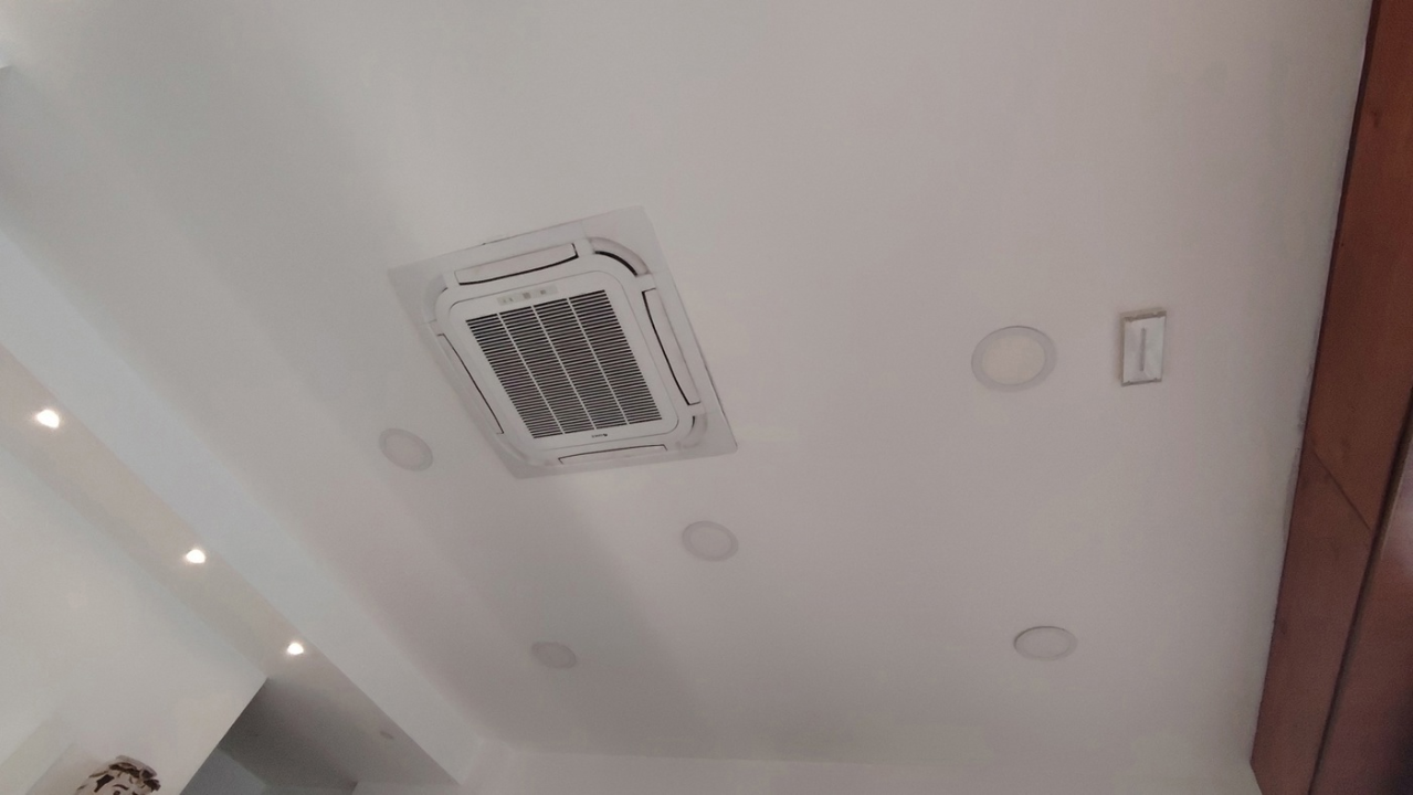 Attività - Image 23