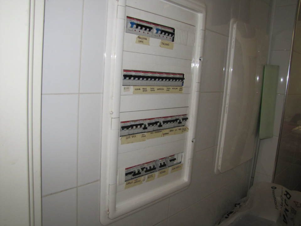 Attività - Image 26