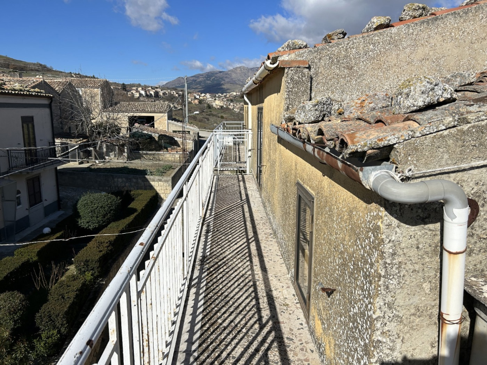 Complesso - Image 49