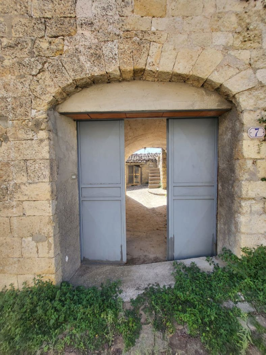 Complesso - Image 45