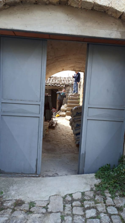 Complesso - Image 15