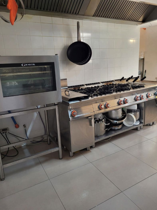 Complesso - Image 29