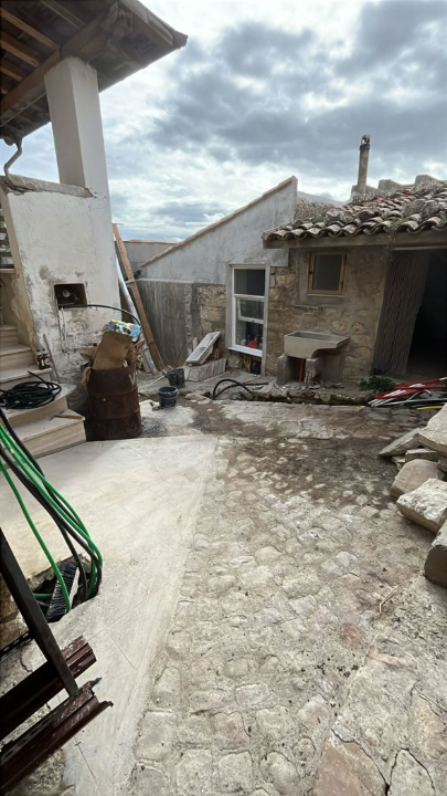 Complesso - Image 18