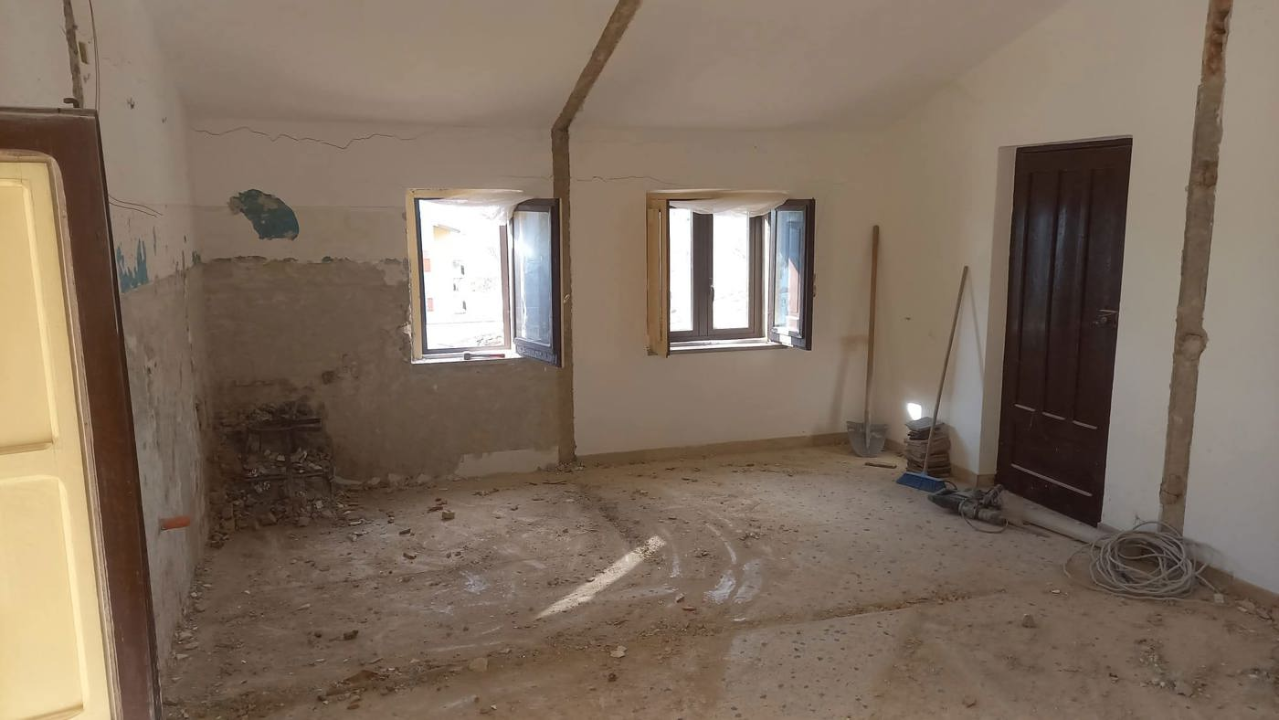 Complesso - Image 13