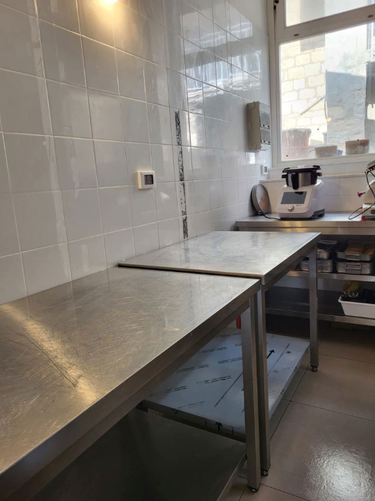 Complesso - Image 10