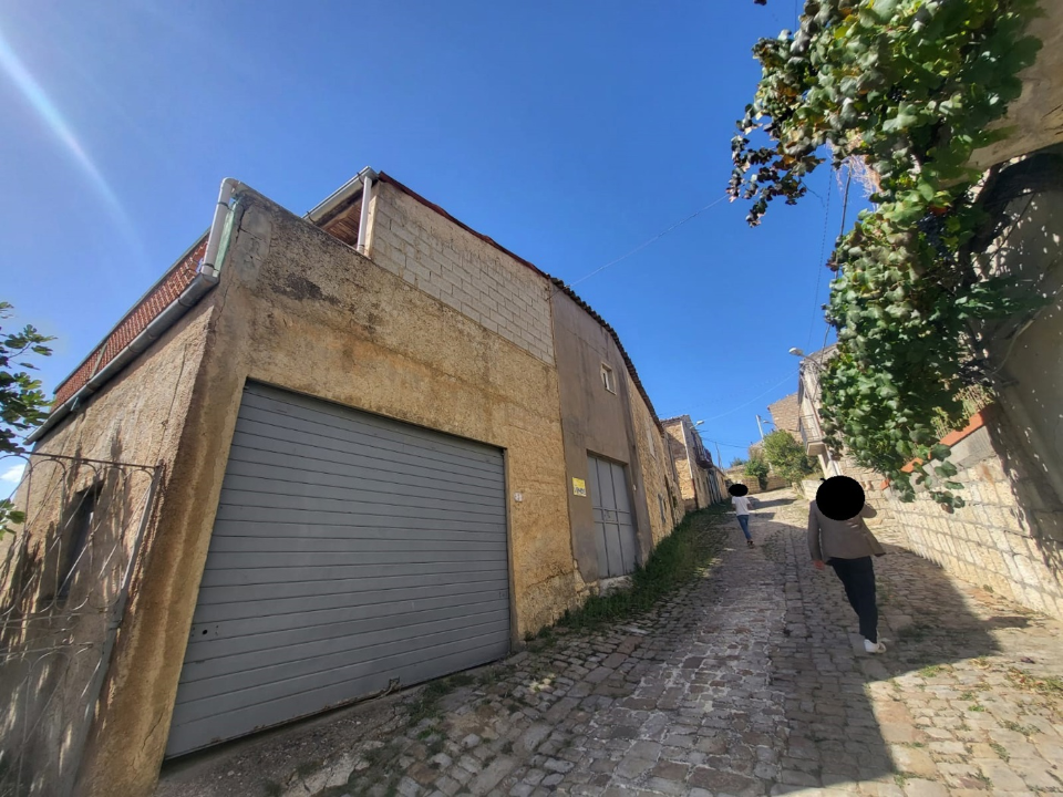 Complesso - Image 30