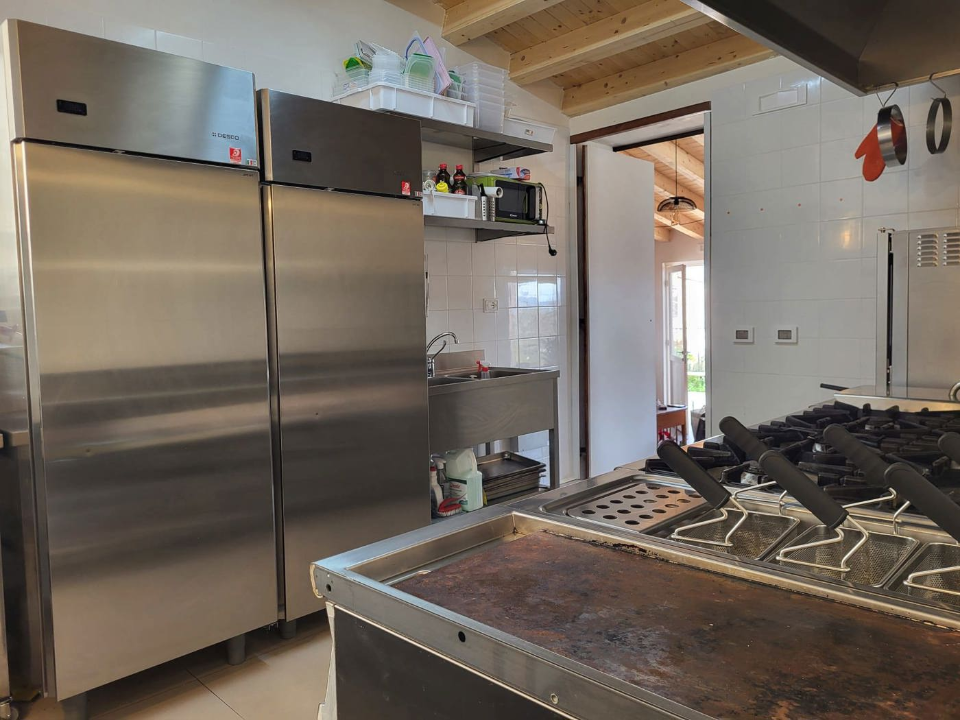 Complesso - Image 33