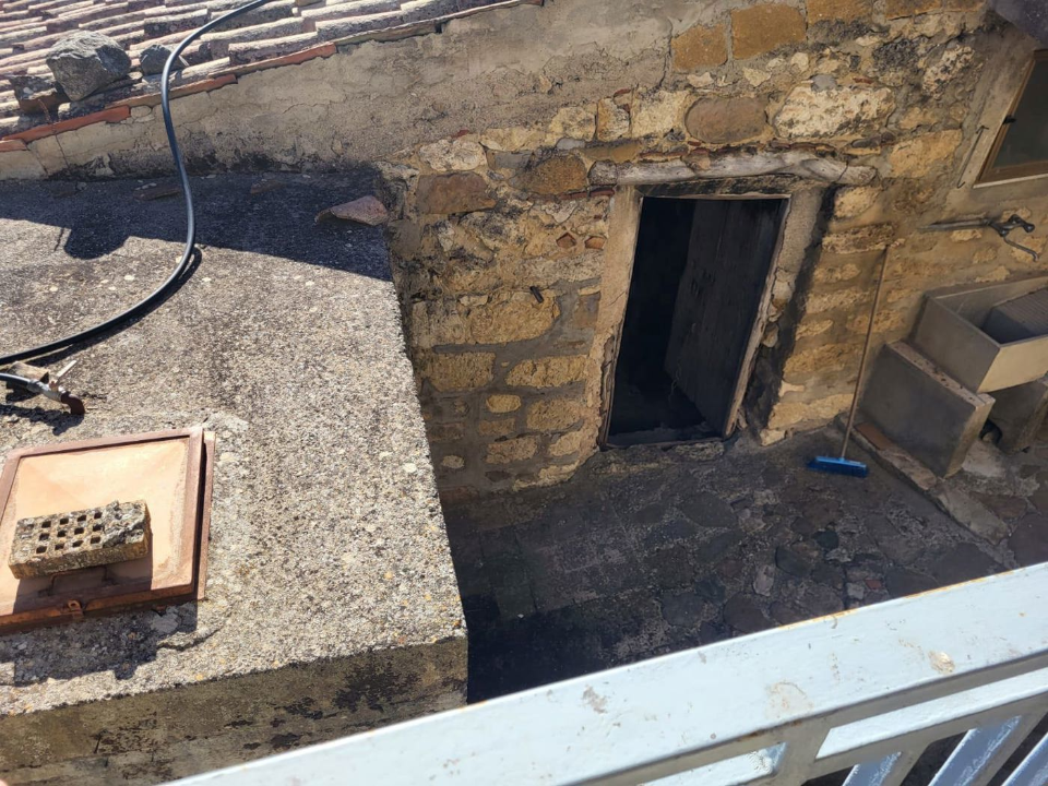 Complesso - Image 42