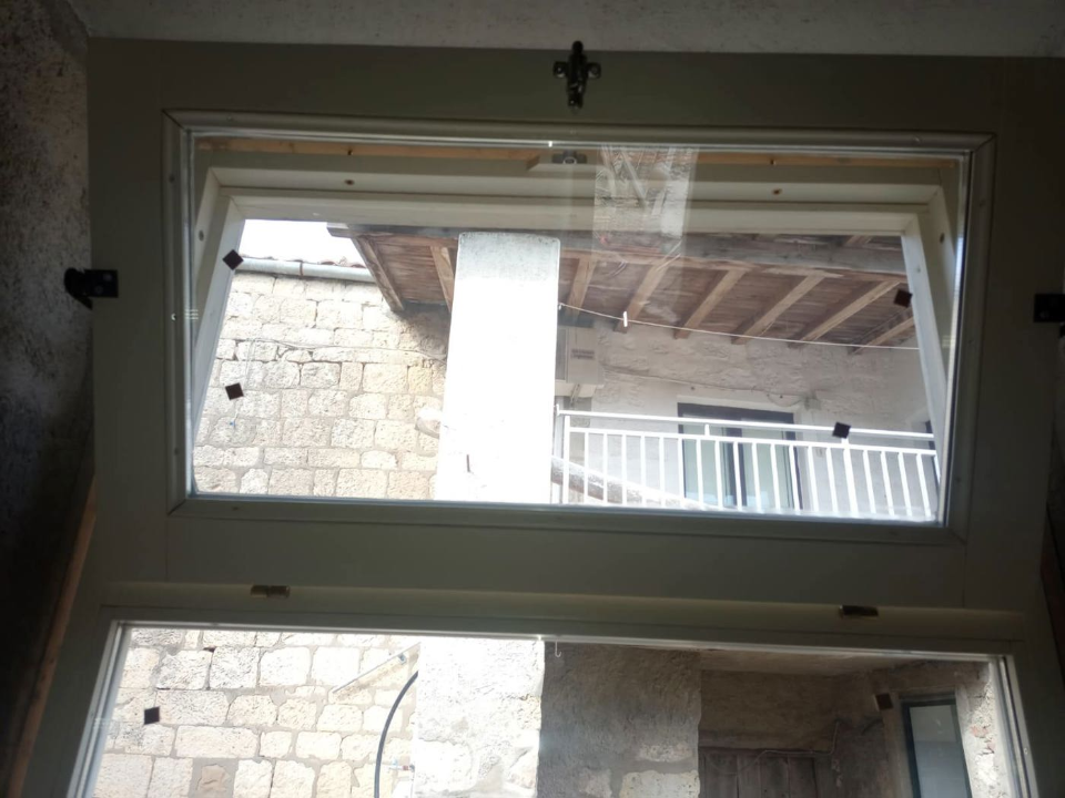 Complesso - Image 14