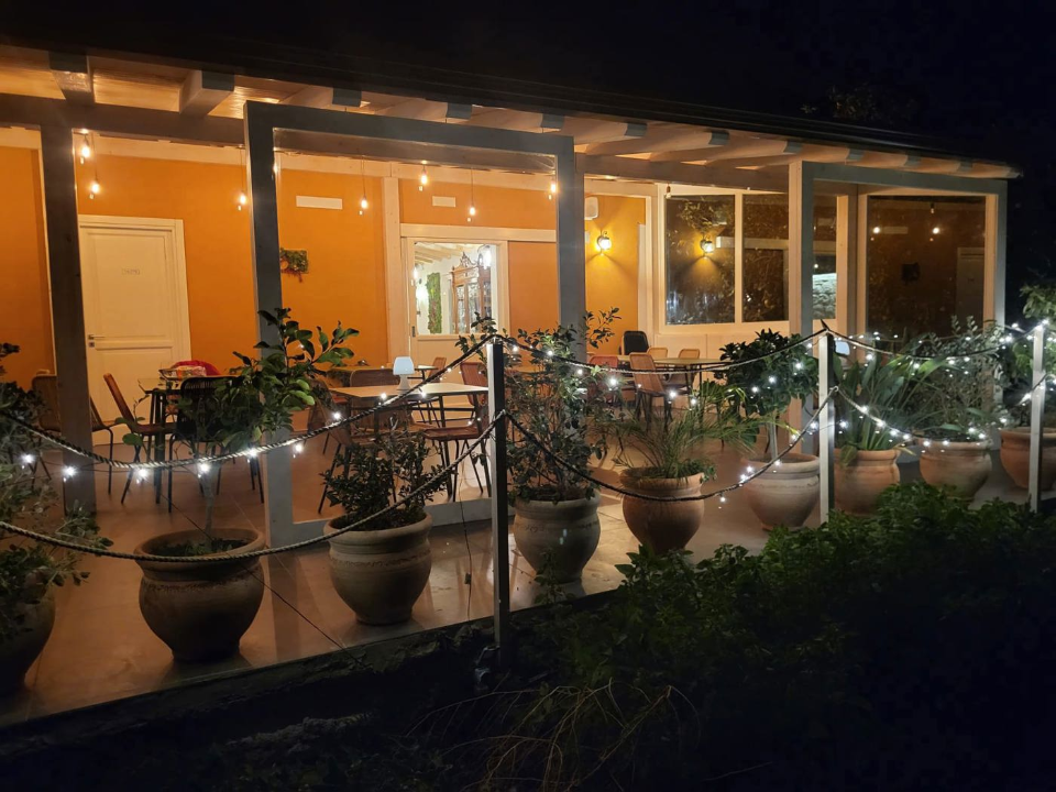 Complesso - Image 21