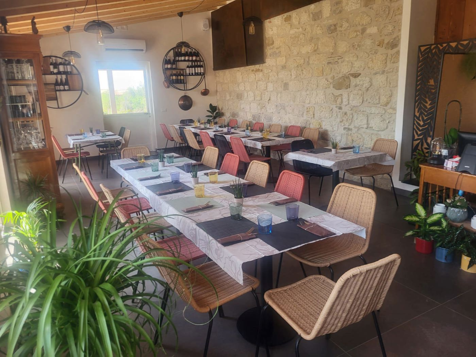 Complesso - Image 47