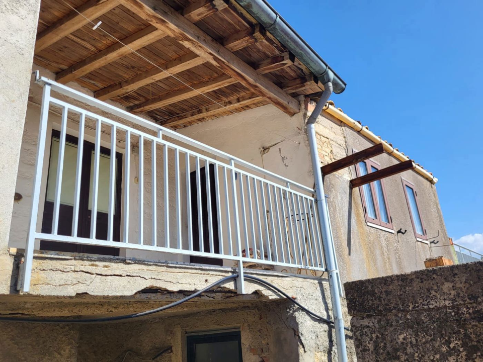 Complesso - Image 36