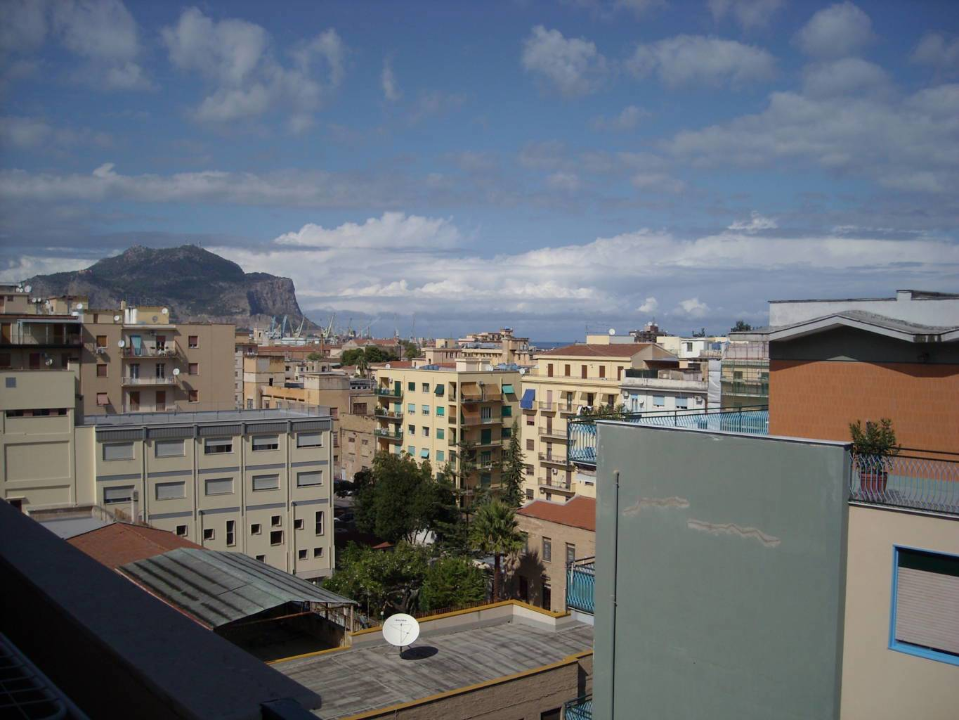 Appartamento - Image 43