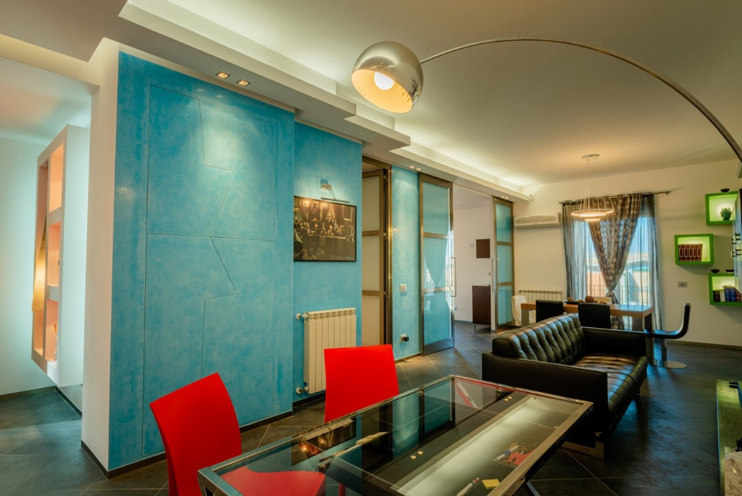 Appartamento - Image 1