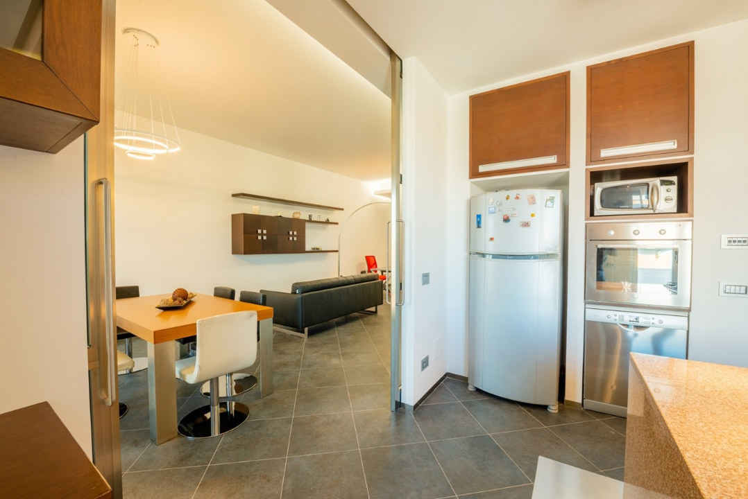 Appartamento - Image 8