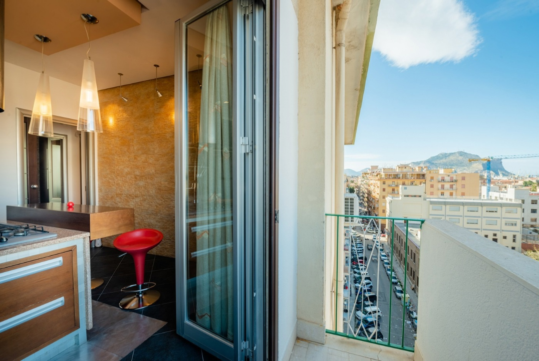 Appartamento - Image 15