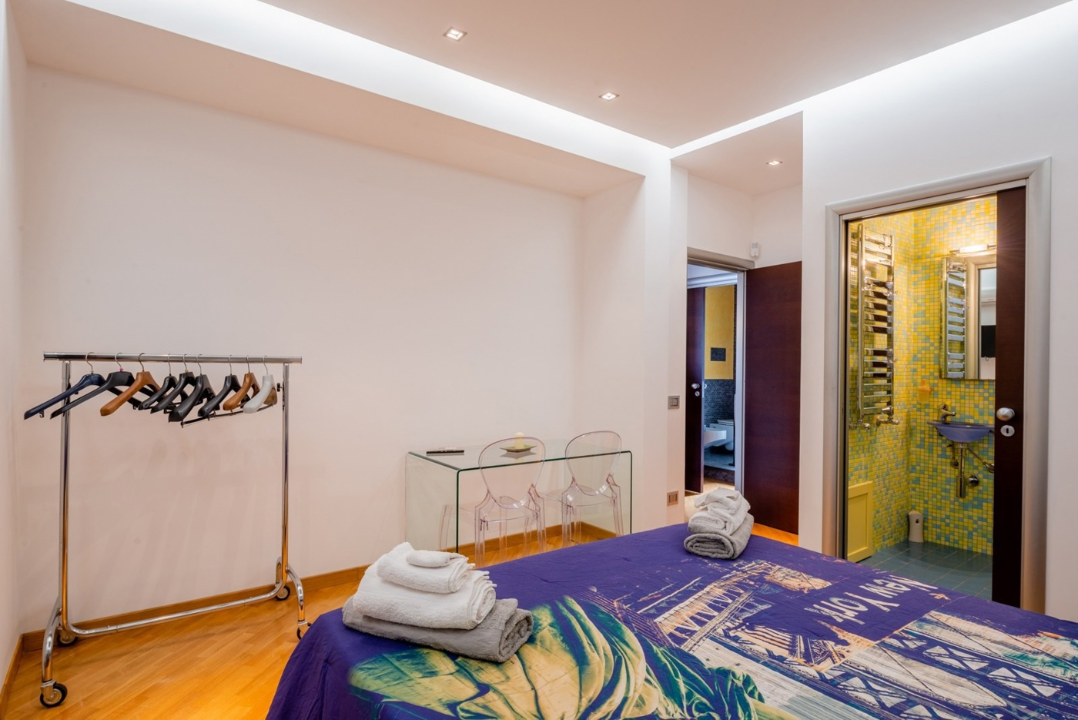 Appartamento - Image 35