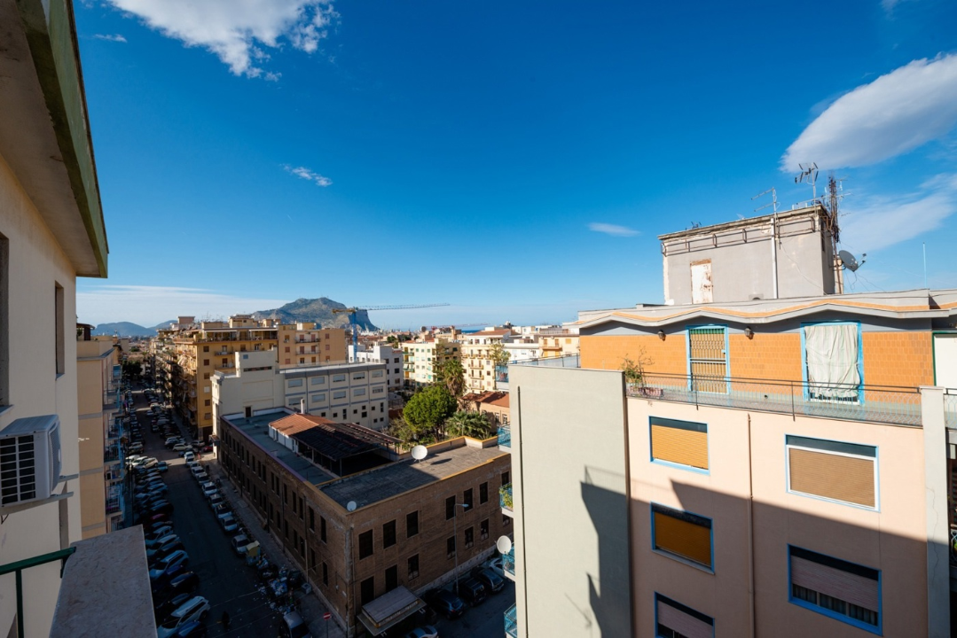 Appartamento - Image 17