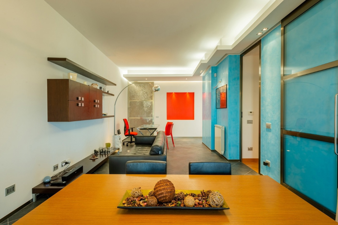 Appartamento - Image 7