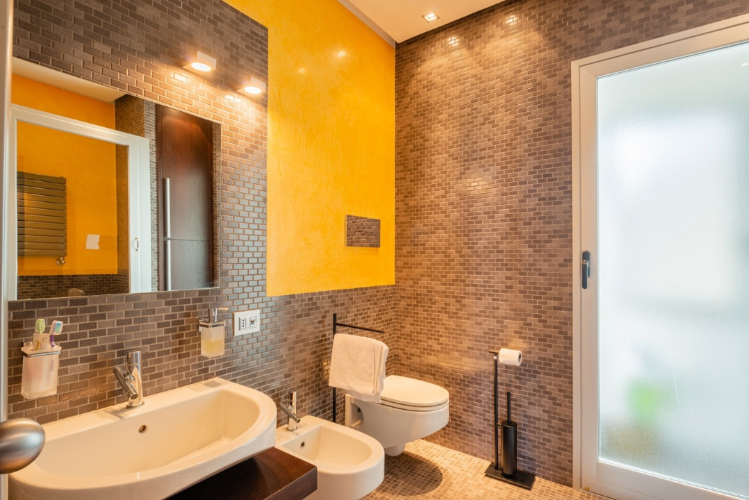 Appartamento - Image 30