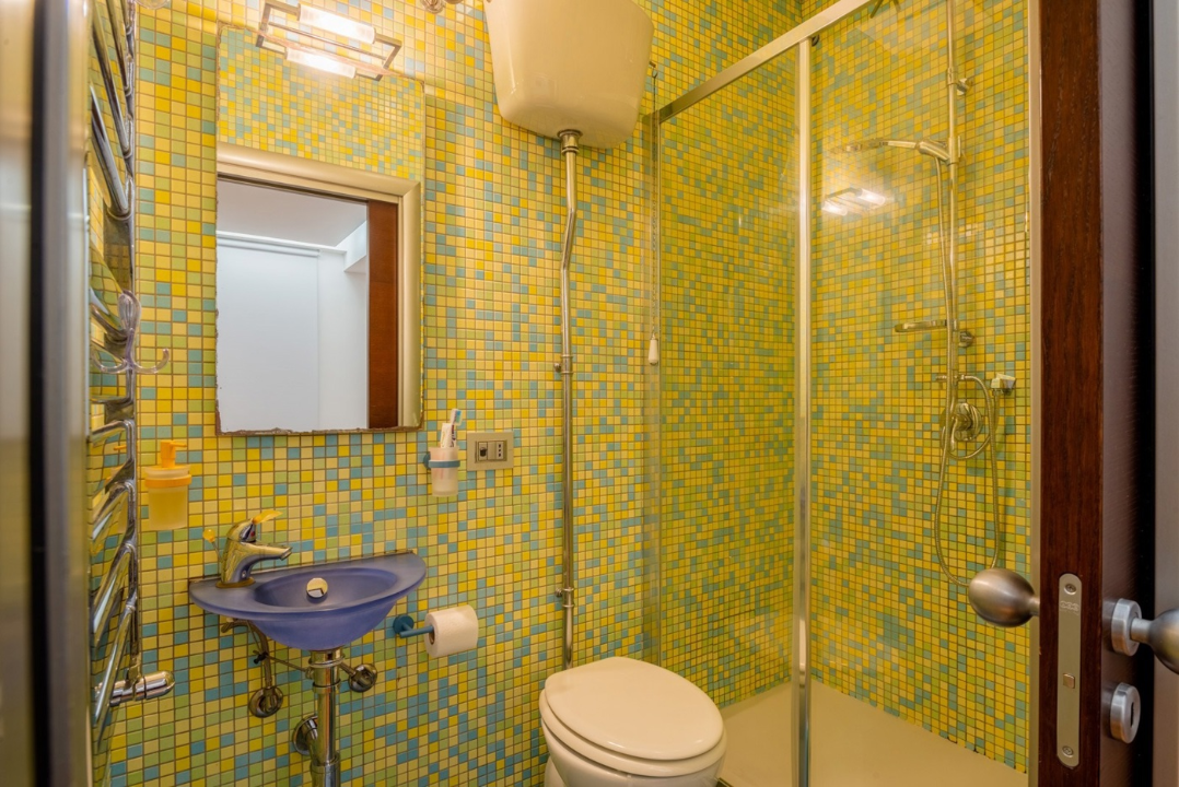 Appartamento - Image 41