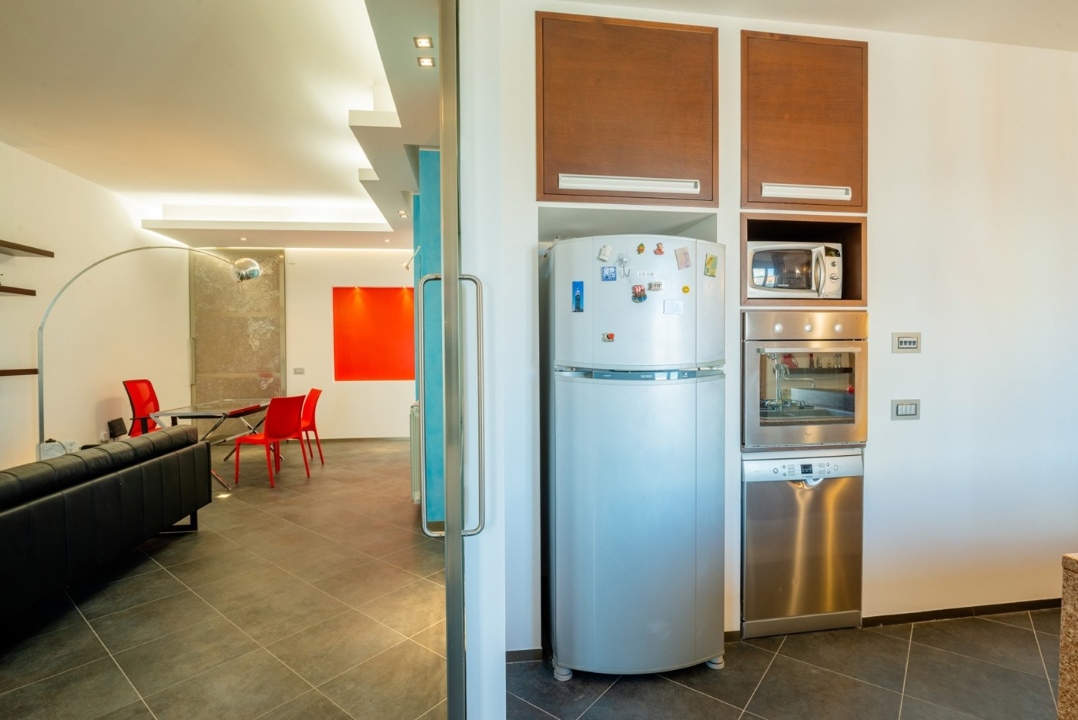 Appartamento - Image 9