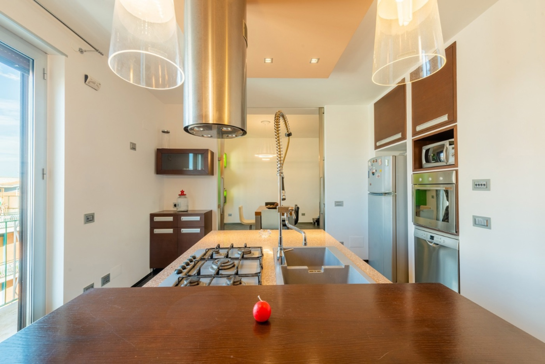 Appartamento - Image 13