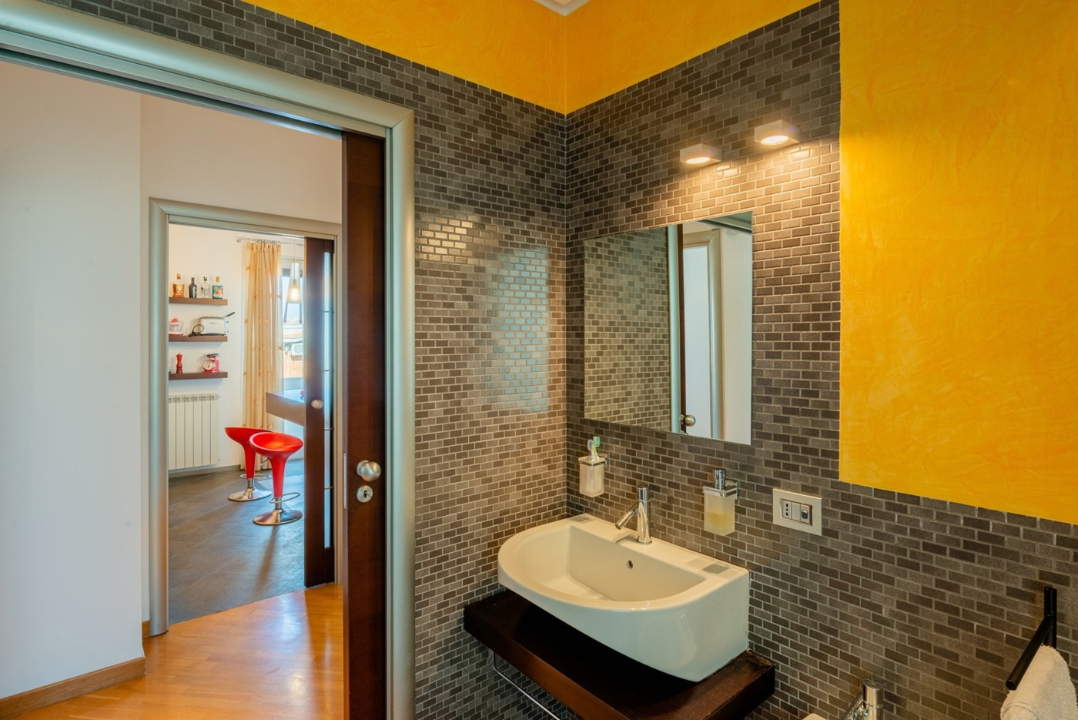 Appartamento - Image 27