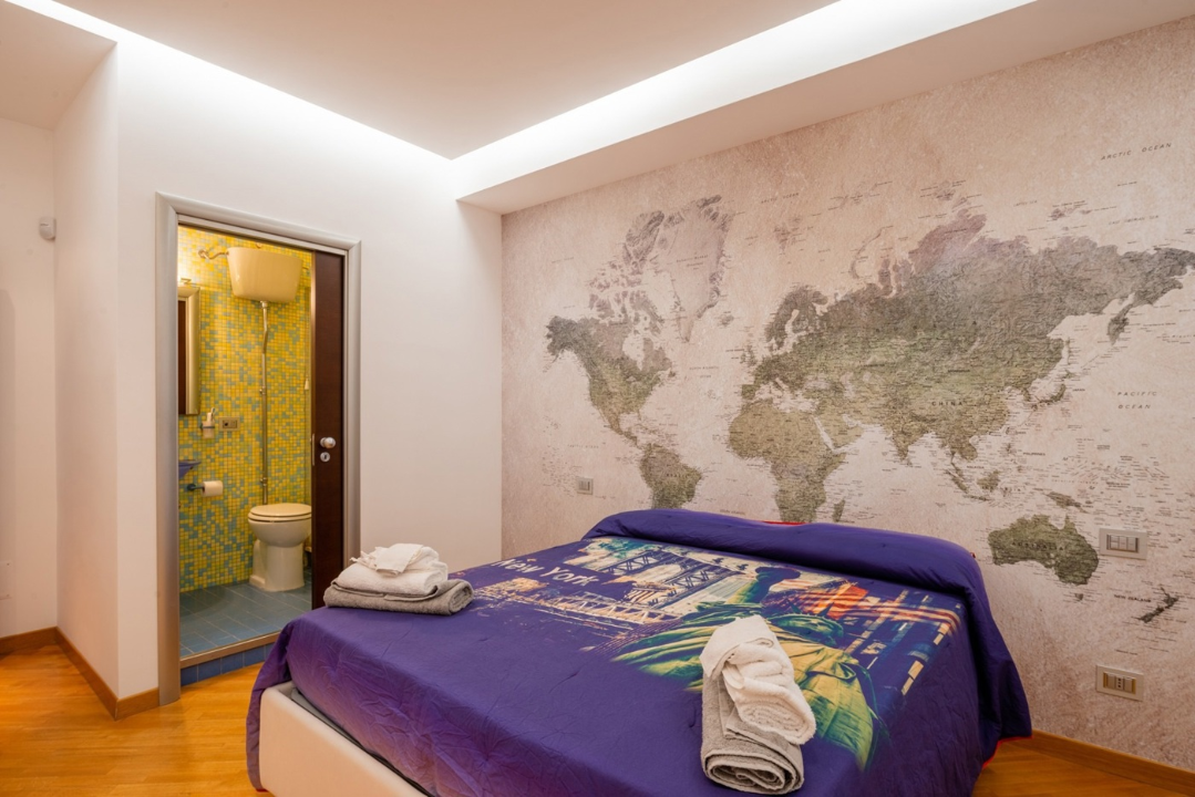 Appartamento - Image 36