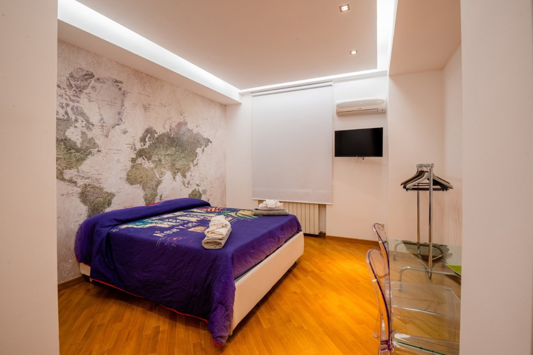 Appartamento - Image 34