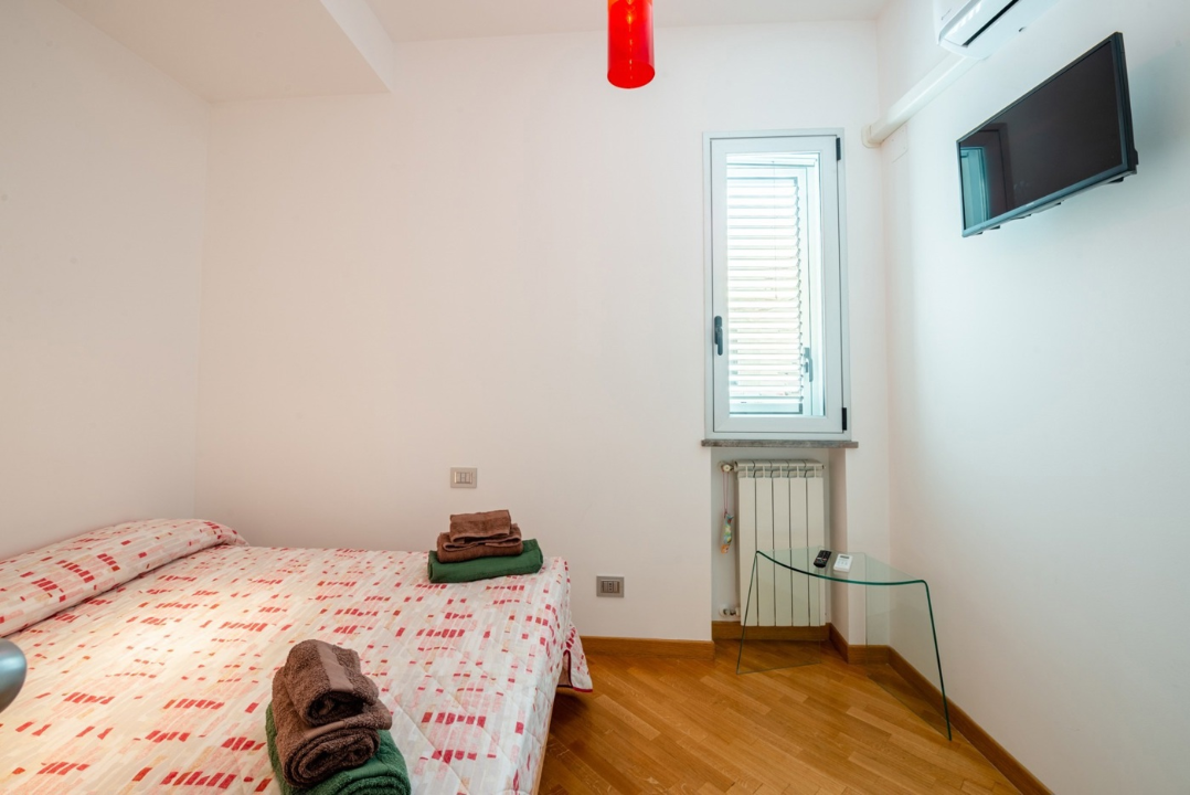 Appartamento - Image 24