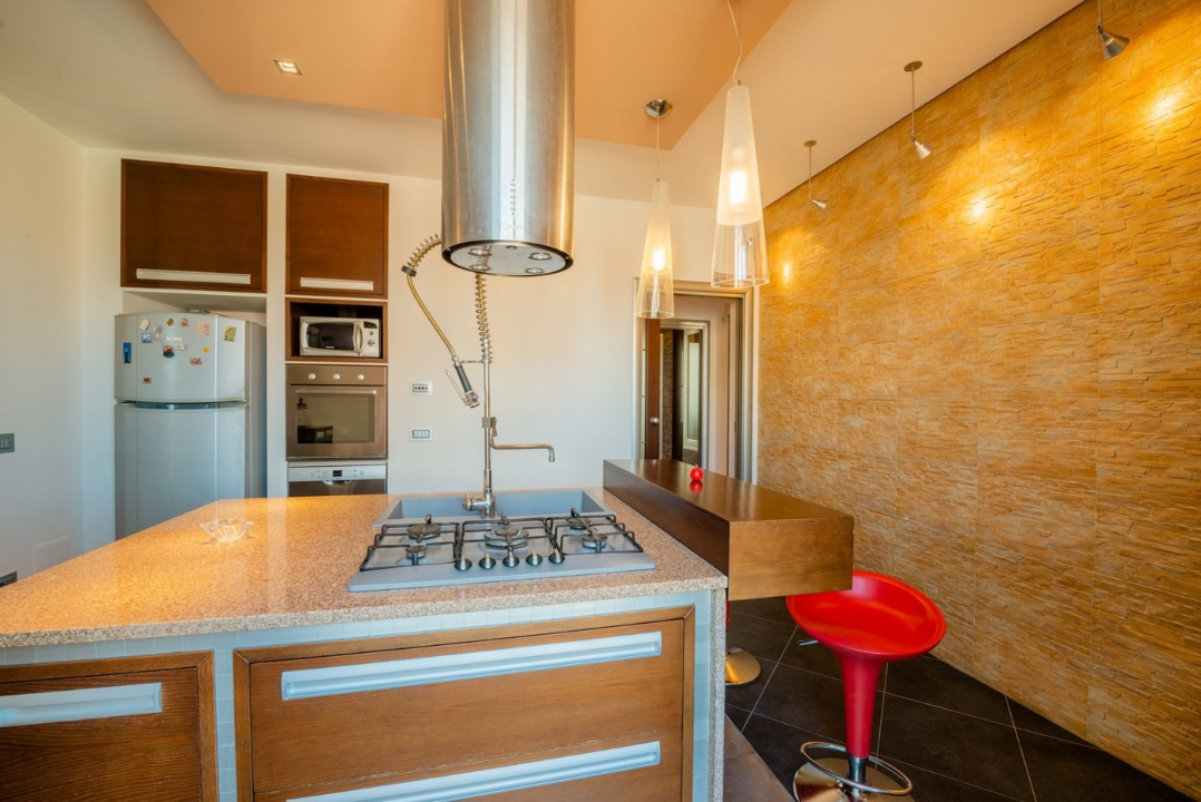 Appartamento - Image 18