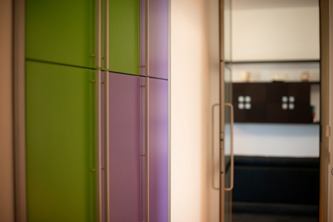 Appartamento - Image 20