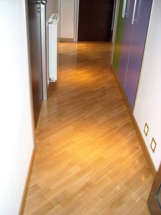 Appartamento - Image 21