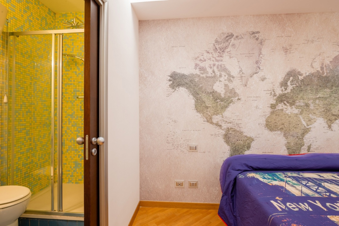 Appartamento - Image 37