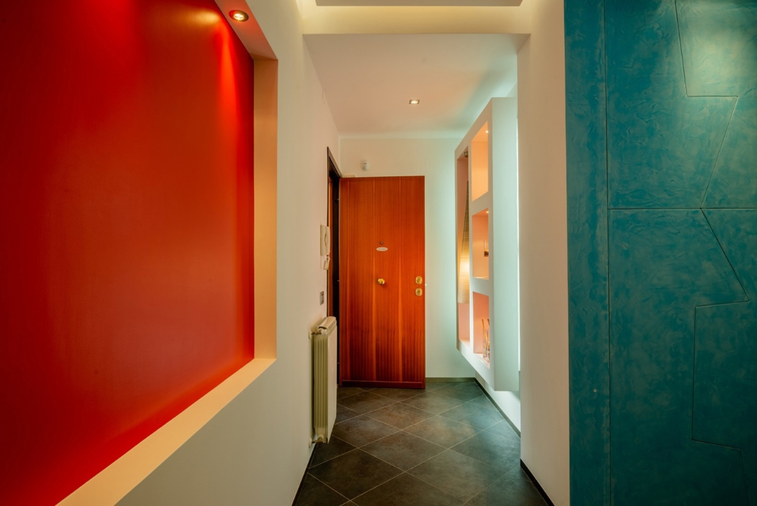 Appartamento - Image 2