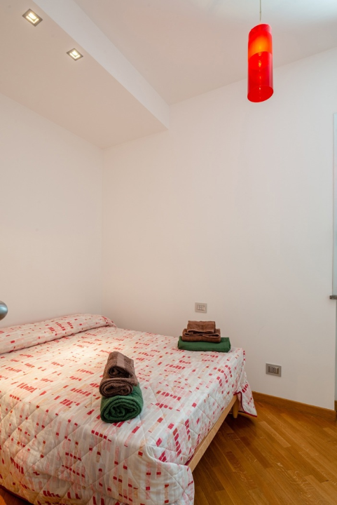 Appartamento - Image 26