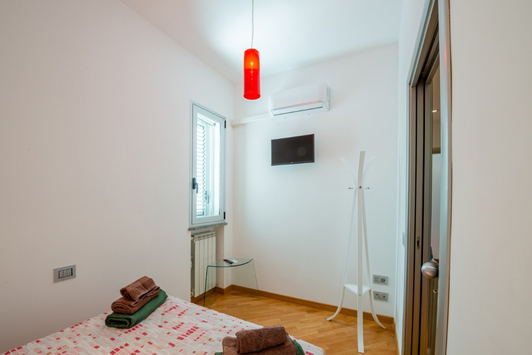 Appartamento - Image 25