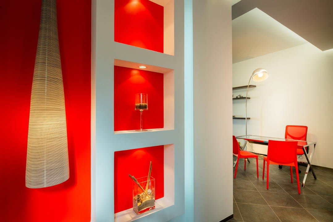 Appartamento - Image 3