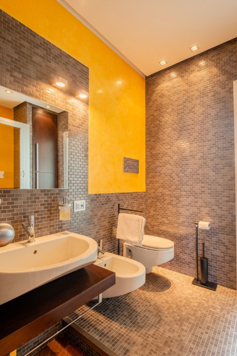 Appartamento - Image 31