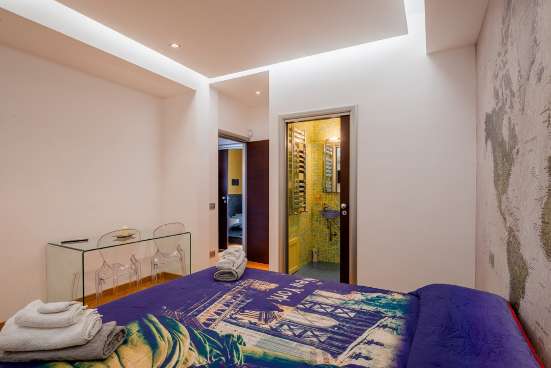 Appartamento - Image 38