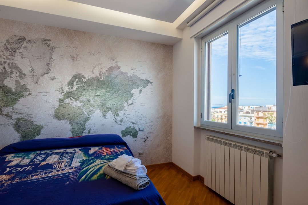 Appartamento - Image 33