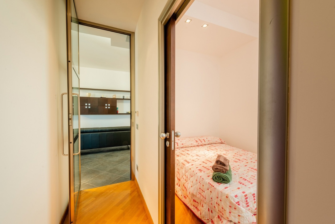 Appartamento - Image 23