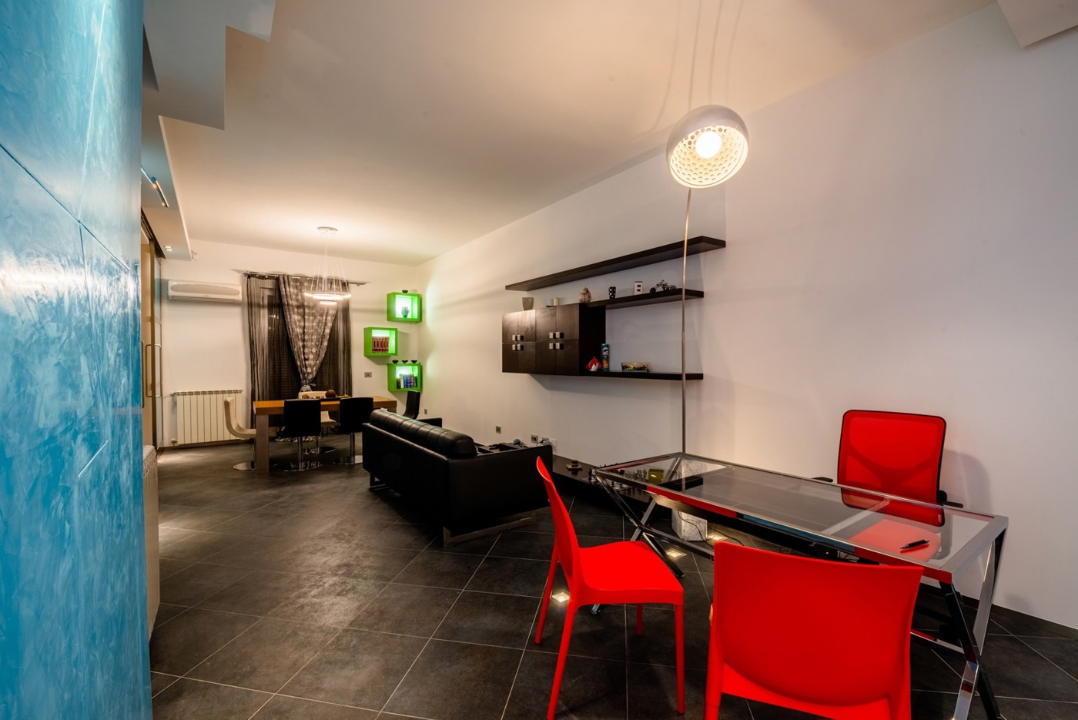 Appartamento - Image 5