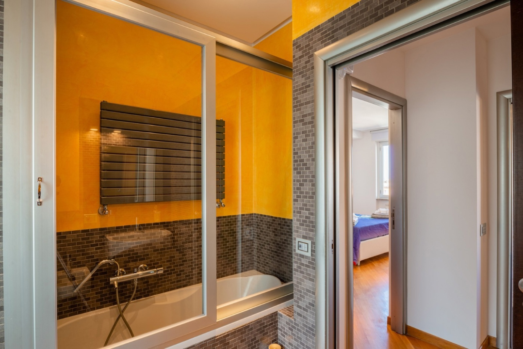 Appartamento - Image 29