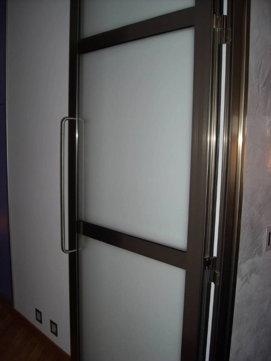 Appartamento - Image 46