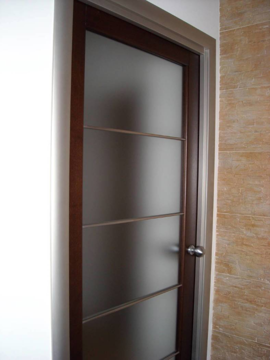 Appartamento - Image 45