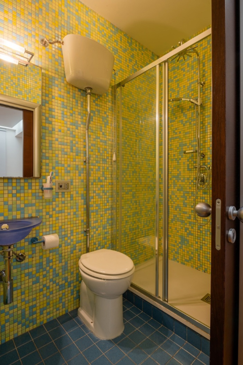 Appartamento - Image 40