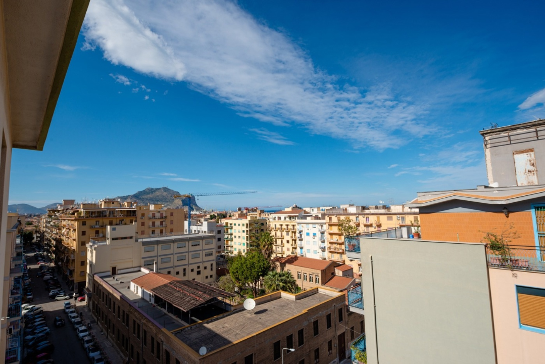 Appartamento - Image 16