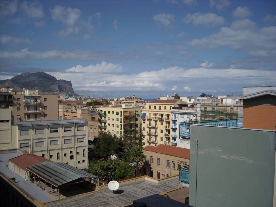 Appartamento - Image 44